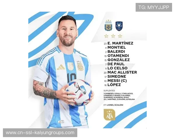 埃因霍温想造梅西式未来十号,开启新时代足球梦想