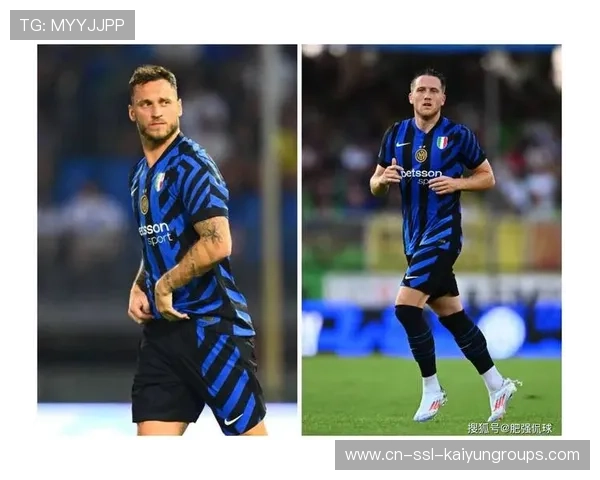 国米若重建球队文化，长期发展更有支撑