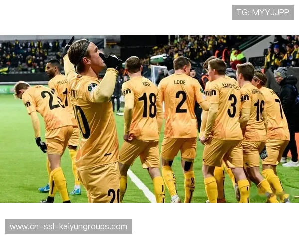 多特蒙德或在边路训练上强化一对一突破练习