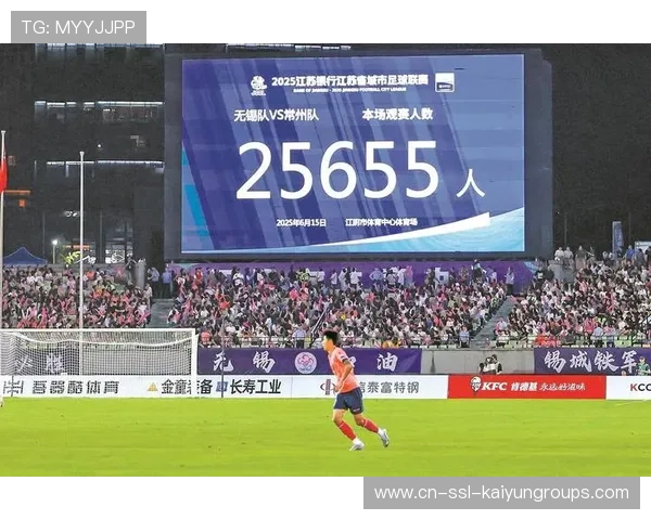 足球文化是否被主流媒体充分关注，足球文化最浓的国家