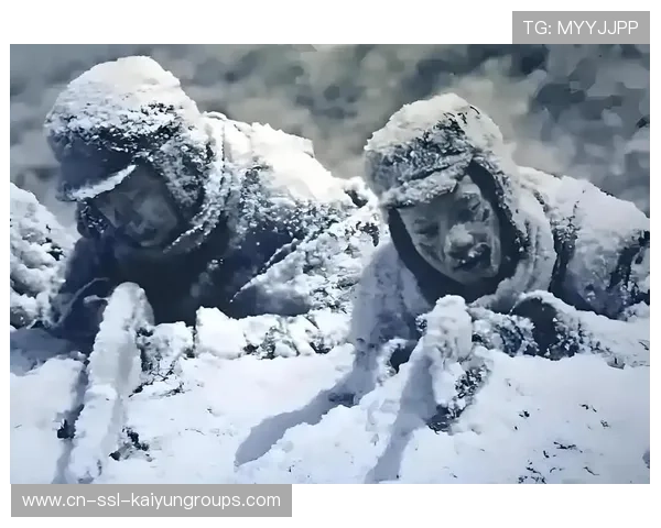 逆境中的“坚韧战士”，迎来“生死战”！