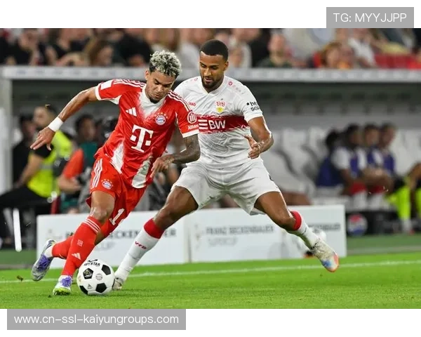 欧冠焦点战拜仁VS切尔西，双方阵容深度分析，拜仁对阵切尔西