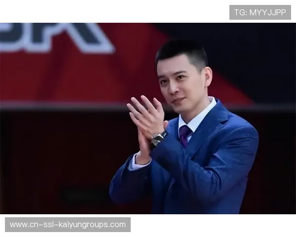 杨鸣回应质疑：球员们憋着一股劲，杨鸣最近比赛