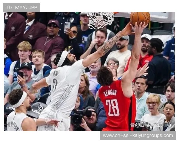 独行侠巩固季后赛位置，劲旅不容小觑，独行侠2020赛季