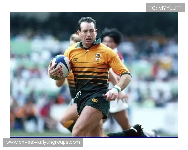 澳大利亚七人制橄榄球比赛攻守转换高效，澳大利亚橄榄球运动员