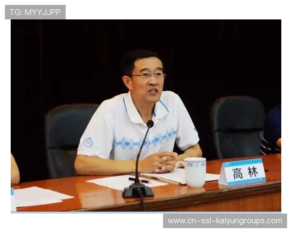 球员退役后接受职业转换培训 平稳进入新岗位，球员退役后还能复出吗