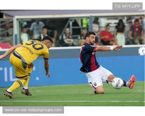 竞彩情报：尤文状态回暖，马赛主帅压力大！，尤文vs马竞小组赛