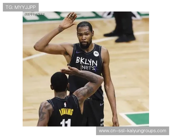 篮网队依然领跑联盟,冲击冠军,篮网全队