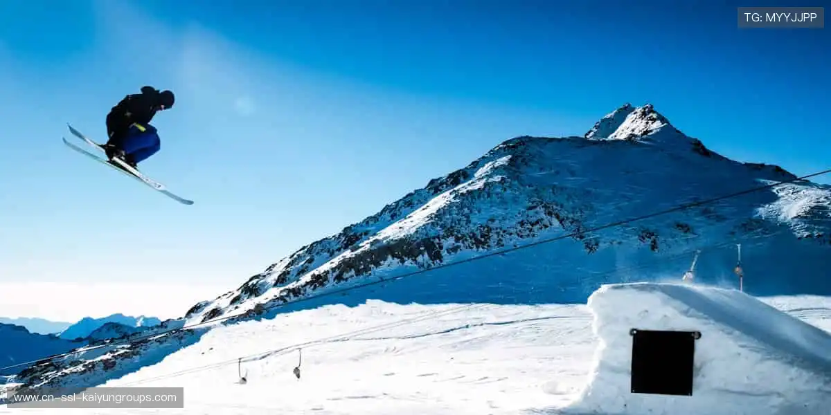 赛事周边，收藏每一份热爱🎁